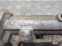  Рейка рулевая с г/у Volkswagen Golf 4 1997-2005 20615686 #3