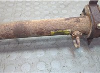  Рейка рулевая с г/у Volkswagen Golf 4 1997-2005 20615686 #4