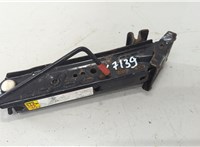  Домкрат Ford Fusion 2002-2012 20615687 #1