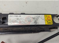  Домкрат Ford Fusion 2002-2012 20615687 #2