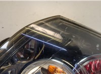  Фонарь (задний) Mazda 3 (BK) 2003-2009 20615688 #2