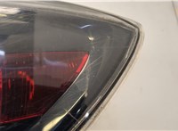  Фонарь (задний) Mazda 3 (BK) 2003-2009 20615688 #3