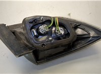  Фонарь (задний) Mazda 3 (BK) 2003-2009 20615688 #4