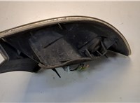  Фонарь (задний) Mazda 3 (BK) 2003-2009 20615688 #5