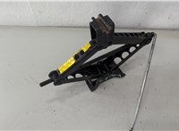  Домкрат Volvo XC70 2007-2016 20615689 #1