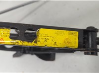  Домкрат Volvo XC70 2007-2016 20615689 #2