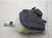  Бачок расширительный Mercedes ML W164 2005-2011 20615690 #1