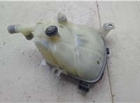  Бачок расширительный Mercedes ML W164 2005-2011 20615690 #2