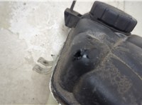  Бачок расширительный Mercedes ML W164 2005-2011 20615690 #3
