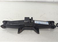  Домкрат Mazda 6 (GG) 2002-2007 20615691 #1