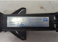  Домкрат Mazda 6 (GG) 2002-2007 20615691 #2
