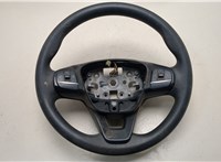  Руль Ford Transit 2014-2025 20615693 #1