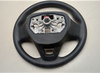 Руль Ford Transit 2014-2025 20615693 #2