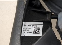  Руль Ford Transit 2014-2025 20615693 #4