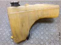  Бачок расширительный Dodge Charger 2014-2025 20615694 #3