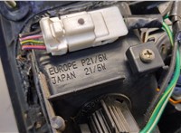 265500N028 Фонарь (задний) Nissan Almera N15 1995-2000 20615695 #3