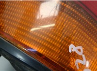 265500N028 Фонарь (задний) Nissan Almera N15 1995-2000 20615695 #4
