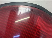 265500N028 Фонарь (задний) Nissan Almera N15 1995-2000 20615695 #5