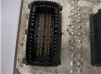  Блок управления двигателем Opel Vectra C 2002-2008 20615697 #3