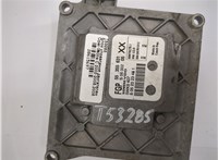  Блок управления двигателем Opel Vectra C 2002-2008 20615697 #4
