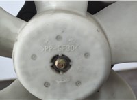  Вентилятор радиатора Honda Civic 2000-2006 20615698 #2