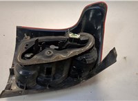  Фонарь (задний) Toyota Avensis 2 2003-2008 20615699 #4