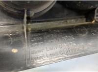  Фонарь (задний) Toyota Avensis 2 2003-2008 20615699 #5
