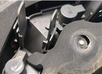  Фонарь (задний) Toyota Avensis 2 2003-2008 20615699 #6