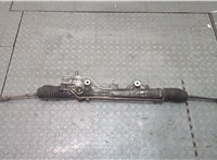  Рейка рулевая с г/у Ford Ka 1996-2008 20615700 #1