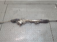  Рейка рулевая с г/у Ford Ka 1996-2008 20615700 #2