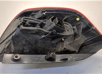  Фонарь (задний) Renault Scenic 2003-2009 20615712 #4