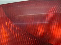  Фонарь (задний) Ford Mondeo 3 2000-2007 20615720 #2