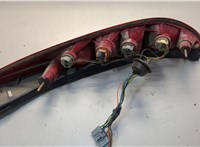  Фонарь (задний) Ford Mondeo 3 2000-2007 20615720 #4