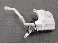  Бачок омывателя Volvo S60 2010-2018 20615728 #1