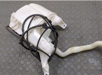  Бачок омывателя Volvo S60 2010-2018 20615728 #2
