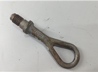  Крюк буксировочный Audi TT (8N) 1998-2006 20615730 #1