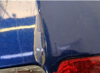 Фонарь (задний) Opel Zafira A 1999-2005 20615732 #3