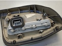  Фонарь (задний) Opel Zafira A 1999-2005 20615732 #5