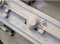  Фонарь (задний) Opel Zafira A 1999-2005 20615732 #7