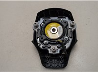  Подушка безопасности водителя Subaru Forester (S13) 2012-2019 20615733 #2