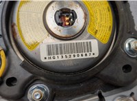  Подушка безопасности водителя Subaru Forester (S13) 2012-2019 20615733 #3
