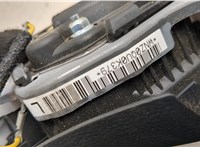  Подушка безопасности водителя Subaru Forester (S13) 2012-2019 20615733 #5