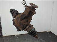  Полуось (приводной вал, шрус) Toyota RAV 4 2000-2005 11510336 #1