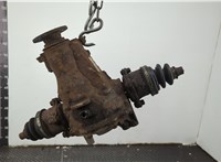  Полуось (приводной вал, шрус) Toyota RAV 4 2000-2005 11510336 #2
