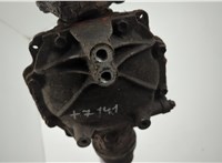  Полуось (приводной вал, шрус) Toyota RAV 4 2000-2005 11510336 #3