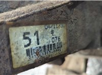  Полуось (приводной вал, шрус) Toyota RAV 4 2000-2005 11510336 #4
