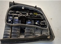  Фонарь (задний) Opel Vectra C 2002-2008 20615742 #3