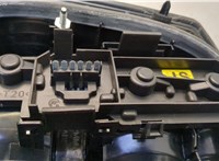  Фонарь (задний) Opel Vectra C 2002-2008 20615742 #4