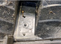  Фонарь (задний) Opel Vectra C 2002-2008 20615742 #5