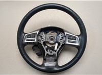 Кнопка круиз контроля Subaru Forester (S13) 2012-2019 11510337 #1